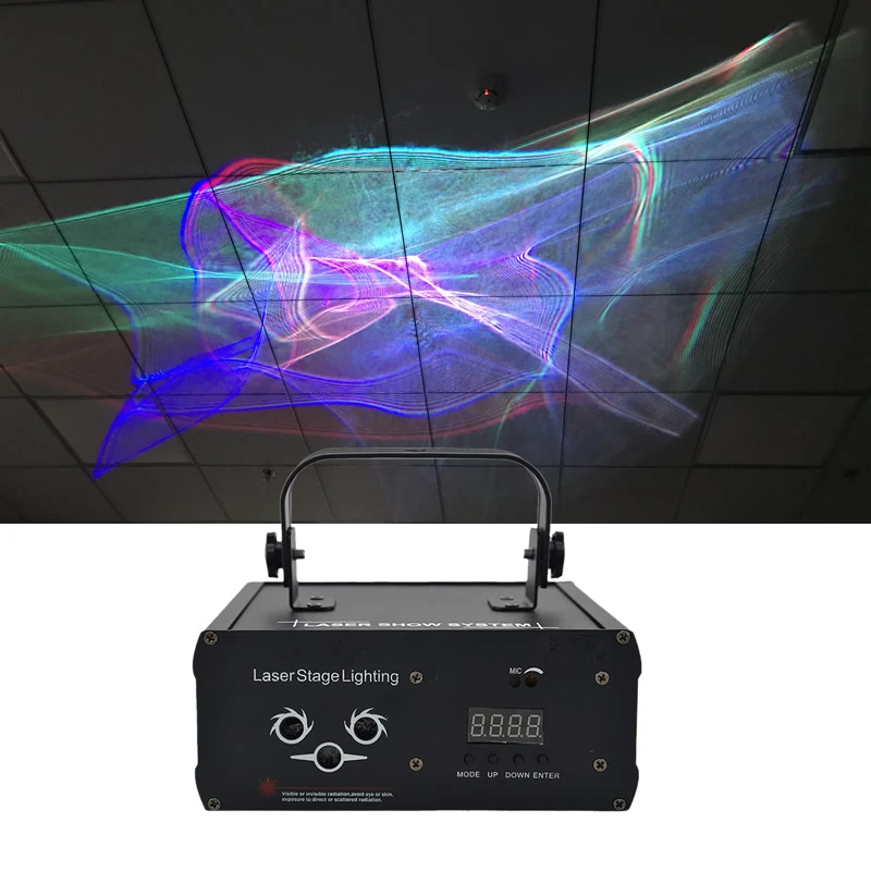 Sharelife мини DMX RGB гипнотический лазерный проектор Aurora DJ с автоматическим звуком для дома, вечеринки, шоу, сцены, освещение
Sharelife мини DMX RGB гипнотический лазерный проектор Aurora DJ с автоматическим звуком для дома, вечеринки, шоу, сцены, освещение