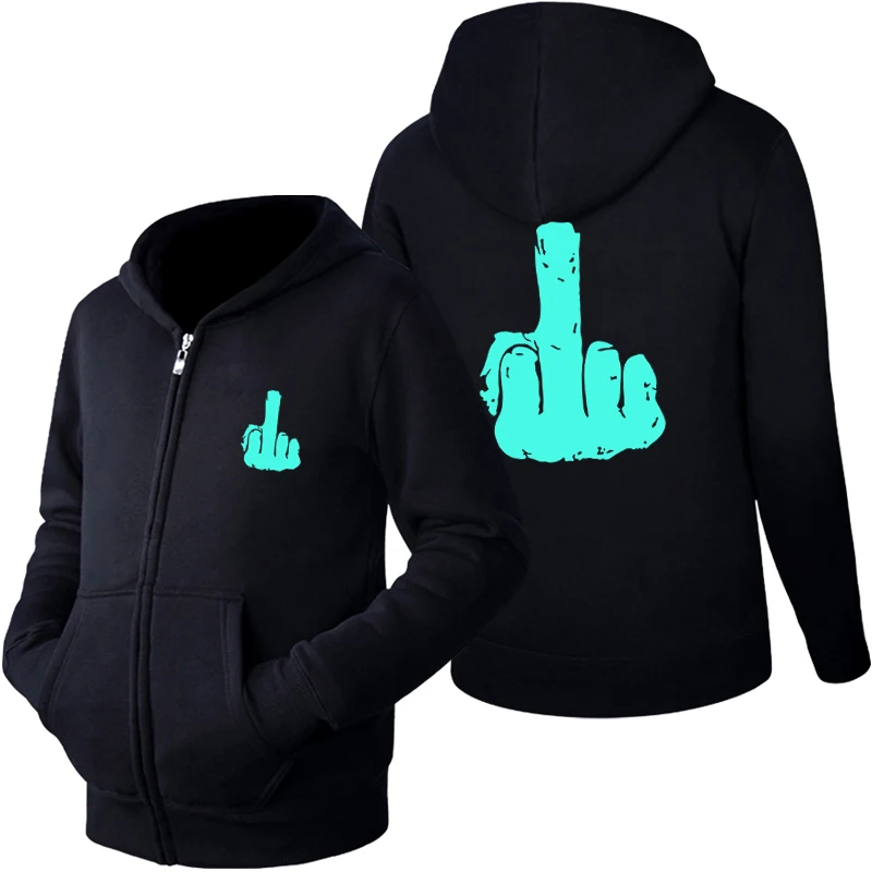 European and American autumn winter new style fashionable men and women trend contracted cardigan defends the coat
European and American autumn winter new style fashionable men and women trend contracted cardigan defends the coat