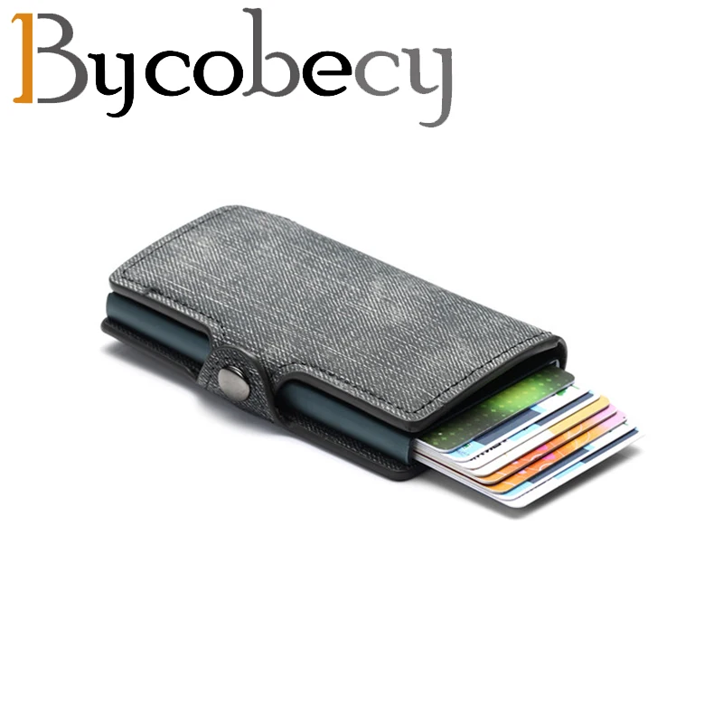 Кошелек Bycobecy мужской, винтажный, черный, короткий, кожаный, тонкий, 2019
Кошелек Bycobecy мужской, винтажный, черный, короткий, кожаный, тонкий, 2019