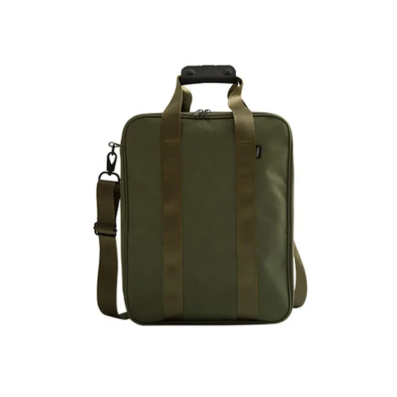 3PCS / LOT Luggage Bag Men Travel Bags Small Duffel Packing Cubes business Travel Portable Totes New Hand Traveling Organizer
3PCS / LOT Luggage Bag Men Travel Bags Small Duffel Packing Cubes business Travel Portable Totes New Hand Traveling Organizer