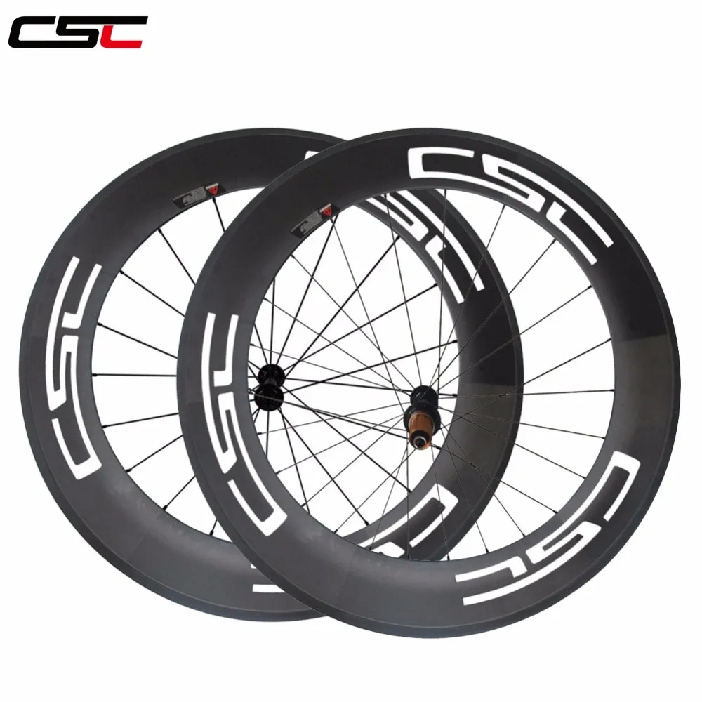 1836g 88mm Deep 25mm clincher Basalt Bitex RAF10 RAR9 hub 6 Pawls Mac aero 424 spokes bicycle bike carbon wheels pillar 1420
1836g 88mm Deep 25mm clincher Basalt Bitex RAF10 RAR9 hub 6 Pawls Mac aero 424 spokes bicycle bike carbon wheels pillar 1420