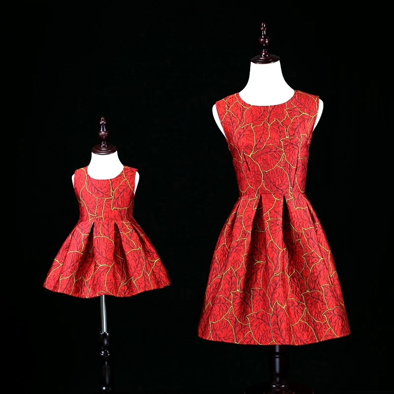 mother and daughter matching clothes party vintage dress Child kids girls 12M-16Y women 3XL plus large mom and baby girl dresses
mother and daughter matching clothes party vintage dress Child kids girls 12M-16Y women 3XL plus large mom and baby girl dresses