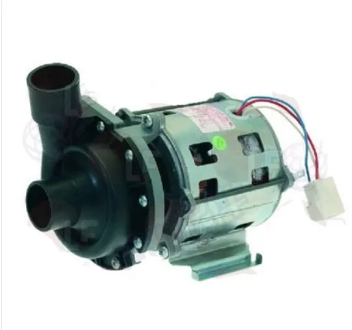 INSERTSTAR 2 102fa 15 водяной насос 38 мм в/из 2/102FA15 220/240 В|Запчасти для посудомоечной машины|