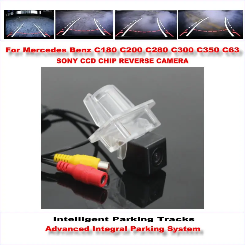 Автомобильная камера для Mercedes Benz C180/C200/C280/C300/C350/C63 AMG 2008-2021 HD, интеллектуальная динамическая камера для управления
Автомобильная камера для Mercedes Benz C180/C200/C280/C300/C350/C63 AMG 2008-2021 HD, интеллектуальная динамическая камера для управления