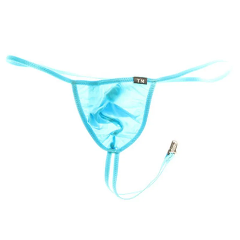 2016New Modern Design High-quality nylon brand men's underwear Men Jockstrap Sexy gay underwear fashion tanga hombre men Strings
2016New Modern Design High-quality nylon brand men's underwear Men Jockstrap Sexy gay underwear fashion tanga hombre men Strings
