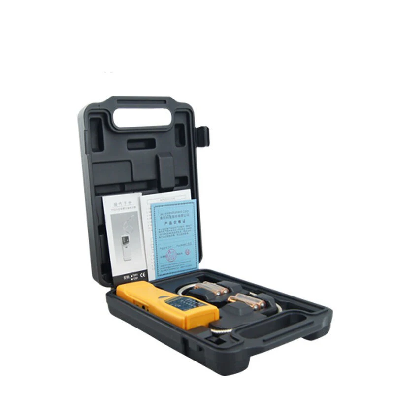 AZ7201 Toxic gas detector Handheld Propane Gas Leakage Tester Sensitive combustible gas detector , Methane Gas Leak Detector
AZ7201 Toxic gas detector Handheld Propane Gas Leakage Tester Sensitive combustible gas detector , Methane Gas Leak Detector