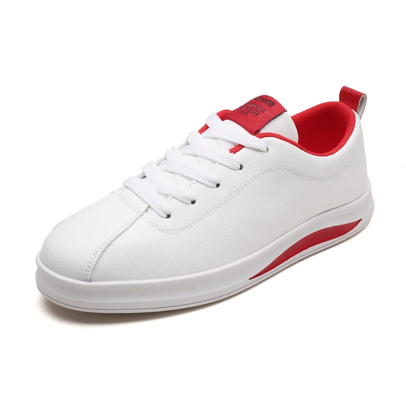 2021 New Tennis Shoes Men Outdoor Fitness Sport Shoes Indoor Gym Flat Shoes Male Jogging Sneakers Tenis Masculino Zapatillas
2021 New Tennis Shoes Men Outdoor Fitness Sport Shoes Indoor Gym Flat Shoes Male Jogging Sneakers Tenis Masculino Zapatillas
