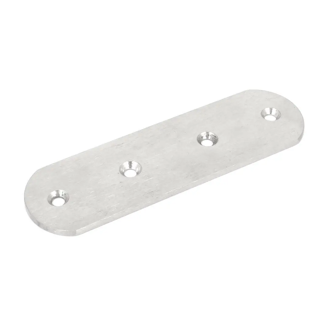 125mm x 38mm Stainless Steel Flat Mending Repair Plate Connector Joining Bracket LXM
125mm x 38mm Stainless Steel Flat Mending Repair Plate Connector Joining Bracket LXM