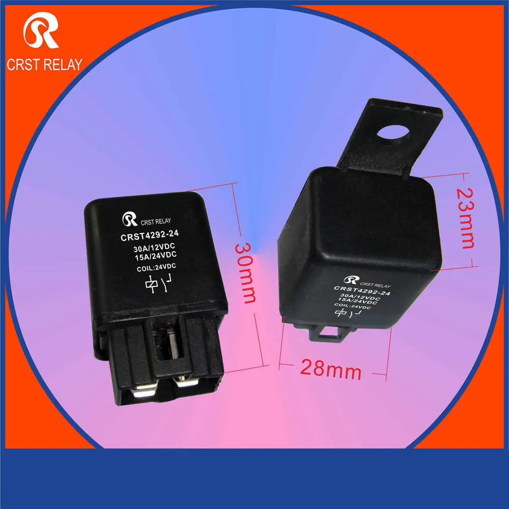 CRST4292 Auto Relay 24V Air Conditioner TRV5 GYL 218 YART YL 388 Modern Golden Cup
CRST4292 Auto Relay 24V Air Conditioner TRV5 GYL 218 YART YL 388 Modern Golden Cup