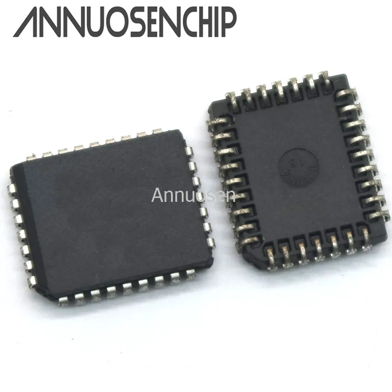 10pcs SST49LF080A-33-4C-NHE SST49LF080A 49LF080A SST49LF080A-33-4C-NH новые и оригинальные
10pcs SST49LF080A-33-4C-NHE SST49LF080A 49LF080A SST49LF080A-33-4C-NH новые и оригинальные