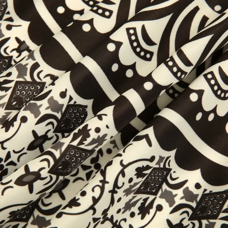 Black Wall Tapestry Mandala Printed Bohemian Rectangular Tapestry Wall Hanging Bedspread Shawl Ethnic Art Decoration Tapestrys
Black Wall Tapestry Mandala Printed Bohemian Rectangular Tapestry Wall Hanging Bedspread Shawl Ethnic Art Decoration Tapestrys