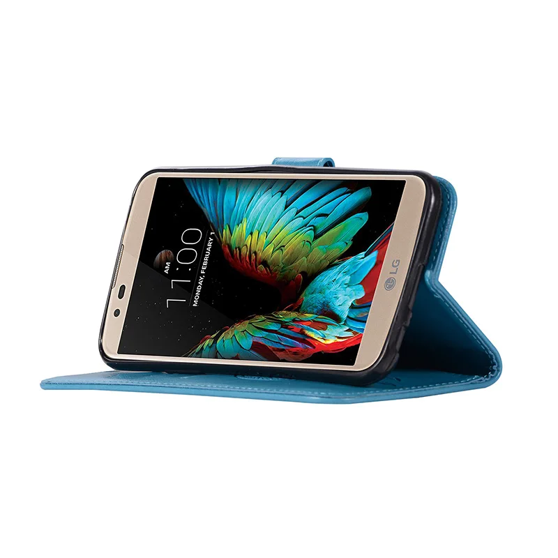 Coque Wallet Case For LG K40 K50 Q60 Stylus 3 5 Cover Case Flip Leather SmartPhone Cases For LG Stylo 3 K10 Pro LS777PU Case
Coque Wallet Case For LG K40 K50 Q60 Stylus 3 5 Cover Case Flip Leather SmartPhone Cases For LG Stylo 3 K10 Pro LS777PU Case
