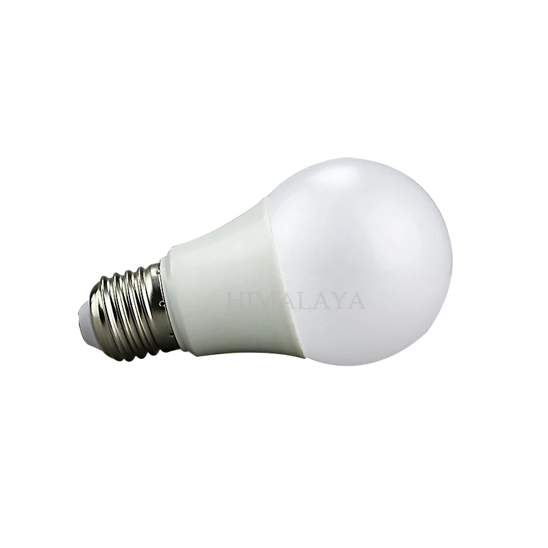 Toika 50pcs/lot LED bulb High brightness E27 3W,5W,7W,9W,12W,15W 2835SMD Cold white/warm white AC220V 230V 240V
Toika 50pcs/lot LED bulb High brightness E27 3W,5W,7W,9W,12W,15W 2835SMD Cold white/warm white AC220V 230V 240V