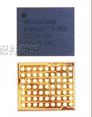 2 шт./лот U4100 U4150 белый цифровой контроллер сенсорный чип ic для ipad air 2 ipad6 6 air2
2 шт./лот U4100 U4150 белый цифровой контроллер сенсорный чип ic для ipad air 2 ipad6 6 air2
