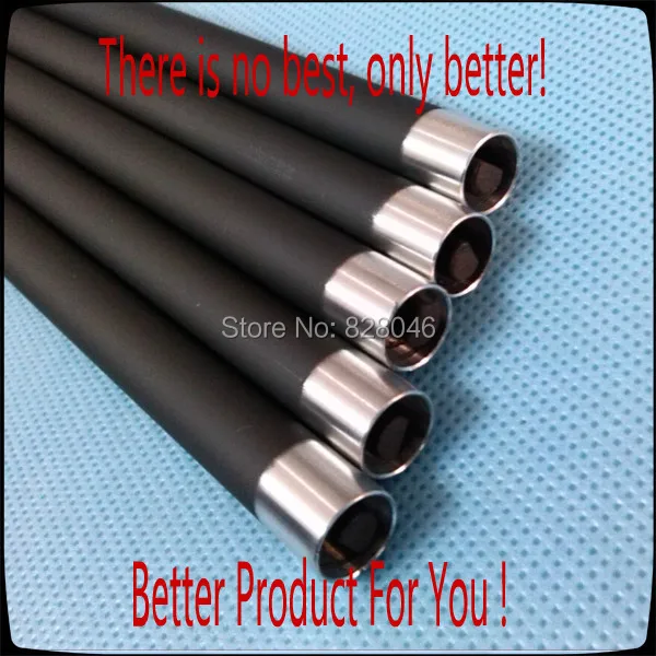Compatible Roller For HP CE278A CE285A 78A 85A Toner Refill,Printer Roller For HP 1102 M1132 P1566 P1536 Printer,Drum Mag Roller
Compatible Roller For HP CE278A CE285A 78A 85A Toner Refill,Printer Roller For HP 1102 M1132 P1566 P1536 Printer,Drum Mag Roller