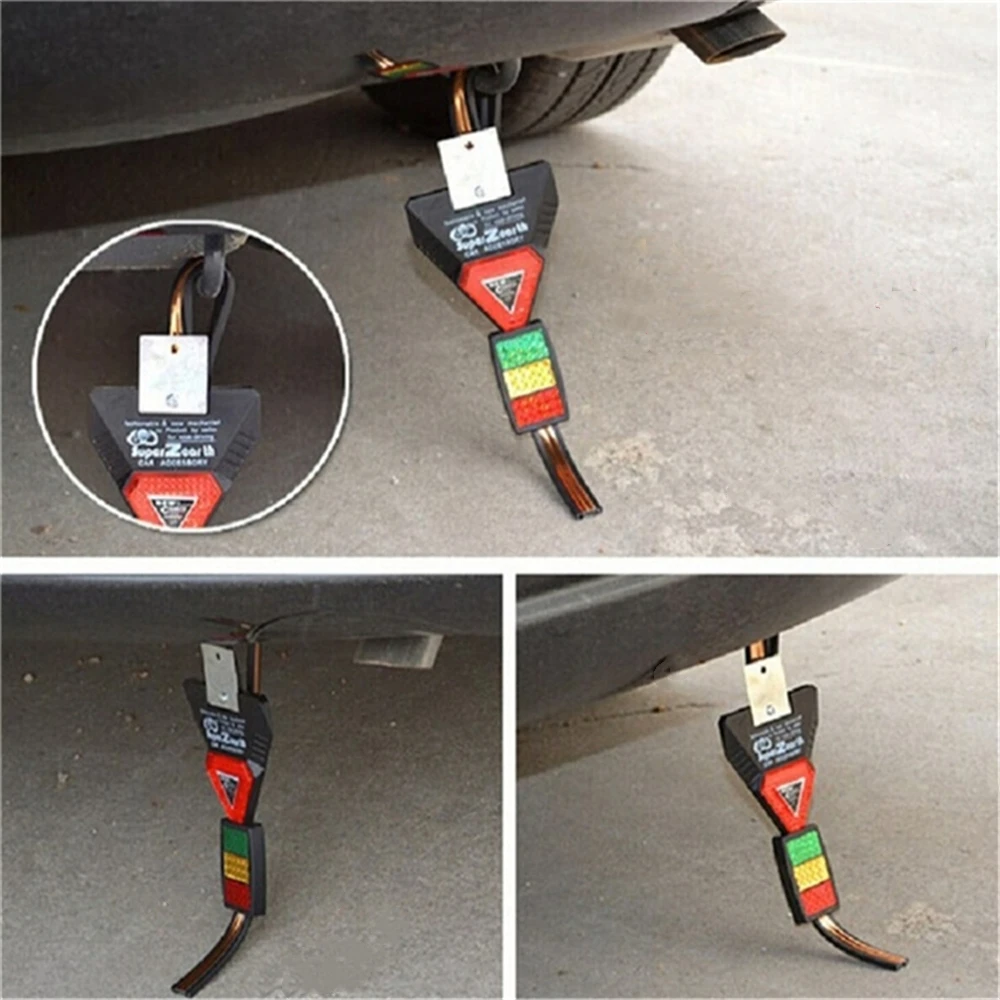 Car Earth Belt Static Elimination Ground Wire Strap Vehicle Safe Anti Static Reflective Strip For Accord Honda Kia Skoda
Car Earth Belt Static Elimination Ground Wire Strap Vehicle Safe Anti Static Reflective Strip For Accord Honda Kia Skoda