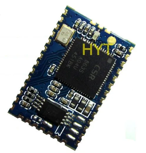 CSR8635 Bluetooth стерео аудио модуль Bluetooth 4,0 модуль master CSR8635 Bluetooth динамик усилитель DIY
CSR8635 Bluetooth стерео аудио модуль Bluetooth 4,0 модуль master CSR8635 Bluetooth динамик усилитель DIY