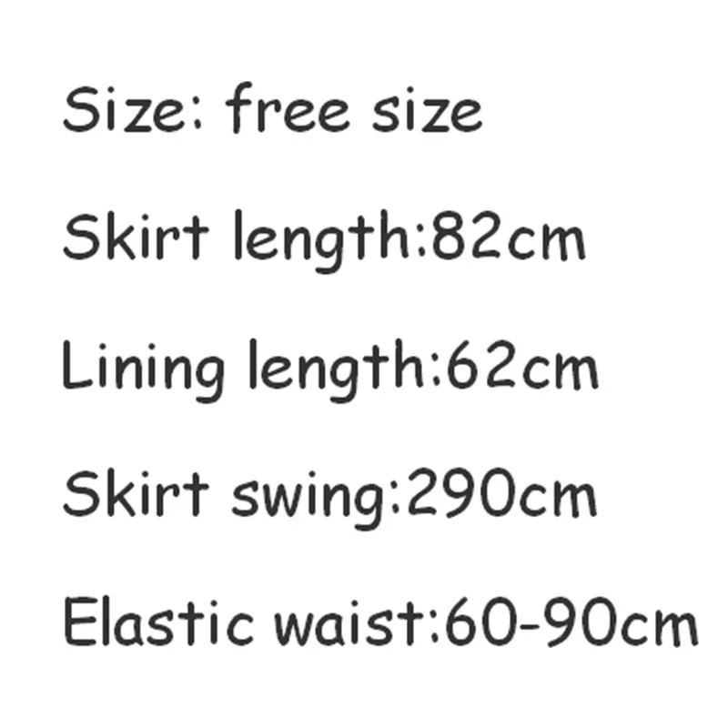 2018 Autumn Women's Skirt Office Lady Pleated Skirts 60-90cm Elastic Waist Pearl Luster Mid-calf Female Skirt High Quality
2018 Autumn Women's Skirt Office Lady Pleated Skirts 60-90cm Elastic Waist Pearl Luster Mid-calf Female Skirt High Quality