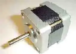 Подъемный мотор для гематологического анализатора Mindray BC2300,BC2600,BC2800,BC3000 (новый, оригинальный
Подъемный мотор для гематологического анализатора Mindray BC2300,BC2600,BC2800,BC3000 (новый, оригинальный