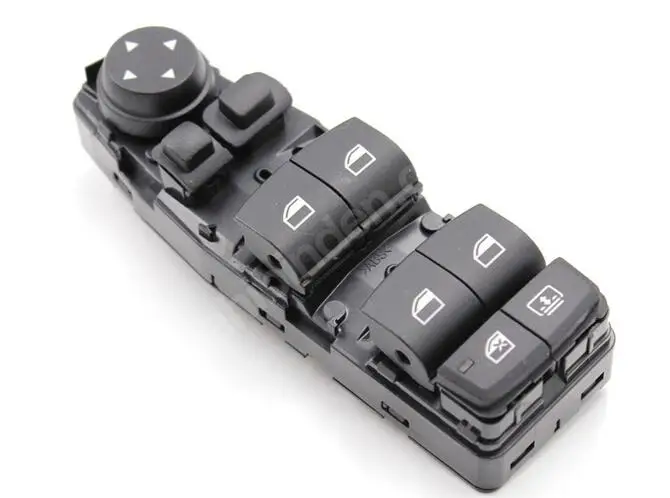 Боковой выключатель питания для BMW F02 F04 F06 F07 F10 F11 F18 520Li 61319241956
Боковой выключатель питания для BMW F02 F04 F06 F07 F10 F11 F18 520Li 61319241956