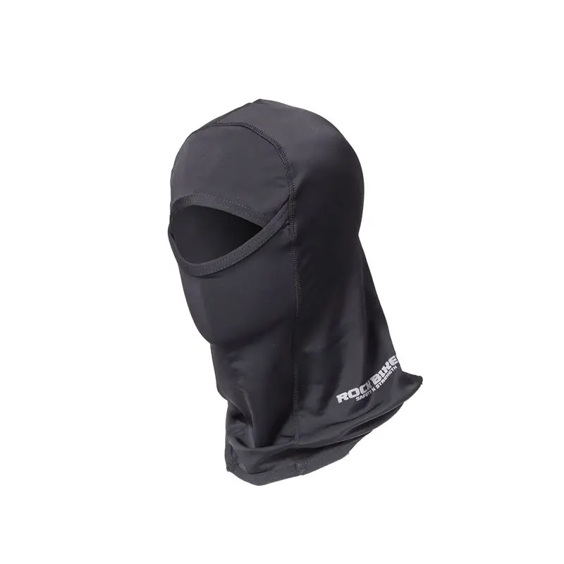 Off-road motorcycle locomotive riding masks helmet hat hat hood masks dust headscarf Rock biker headgear
Off-road motorcycle locomotive riding masks helmet hat hat hood masks dust headscarf Rock biker headgear