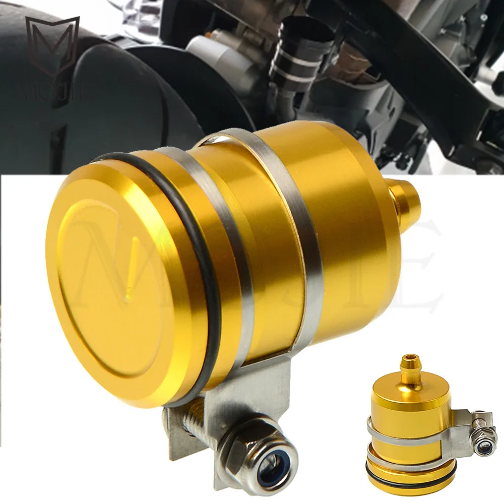 Motorcycle Brake Fluid Reservoir Clutch Tank Oil Fluid Cup For YAMAHA XMA X MAX 125 200 250 300 400 TMAX 530 500 NMAX 125 155
Motorcycle Brake Fluid Reservoir Clutch Tank Oil Fluid Cup For YAMAHA XMA X MAX 125 200 250 300 400 TMAX 530 500 NMAX 125 155