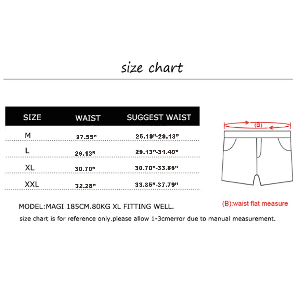 Men's Pocket Swimwear Men's Boxer Swimwear Boxer Swimwear Zipper Quick-drying Adult Breathable Beach Pants
Men's Pocket Swimwear Men's Boxer Swimwear Boxer Swimwear Zipper Quick-drying Adult Breathable Beach Pants