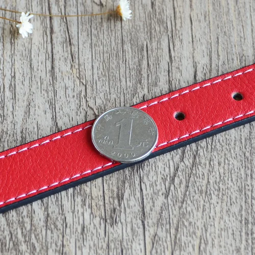 2018 new cinto Lengthen 150 cm red woman belt Fashion han edition casual needle belt Women 2.5cm wide dress up denim trousers
2018 new cinto Lengthen 150 cm red woman belt Fashion han edition casual needle belt Women 2.5cm wide dress up denim trousers