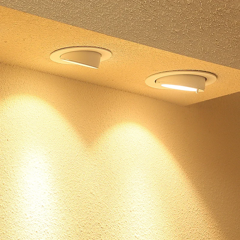 Led clothing store spotlight background wall lighting corridor ceiling lamps AP8101427
Led clothing store spotlight background wall lighting corridor ceiling lamps AP8101427
