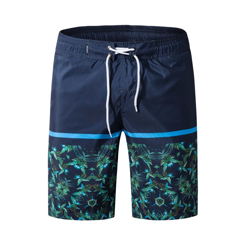 SUMMER wear Shorts Trunks Beach Board Short Quick Drying Surfing Running Watershort FOR MAN HOT SALE a0328
SUMMER wear Shorts Trunks Beach Board Short Quick Drying Surfing Running Watershort FOR MAN HOT SALE a0328