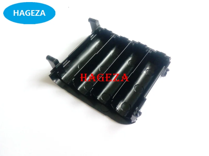 New Original SB900 SB910 Flash BATTERY CHAMBER MOLD For Nikon SB-900 SB-910 SS027-74 SS027-75 Replacement Unit Repair Part
New Original SB900 SB910 Flash BATTERY CHAMBER MOLD For Nikon SB-900 SB-910 SS027-74 SS027-75 Replacement Unit Repair Part
