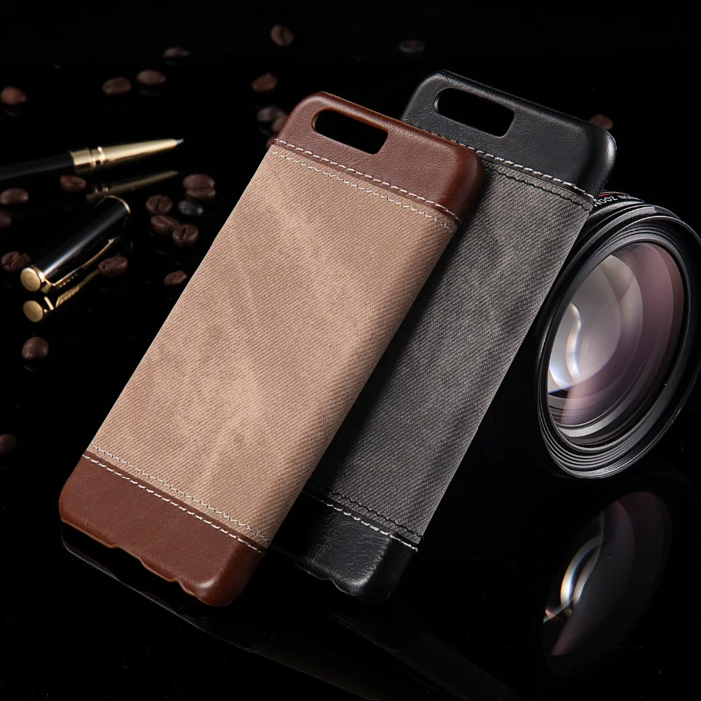 Case For Huawei P8 P9 P10 Plus Back Cover Luxury TPU cowboy Hard Ultra Thin Funda Phone Case For Huawei P8 P9 P10 Plus kimTHmall
Case For Huawei P8 P9 P10 Plus Back Cover Luxury TPU cowboy Hard Ultra Thin Funda Phone Case For Huawei P8 P9 P10 Plus kimTHmall