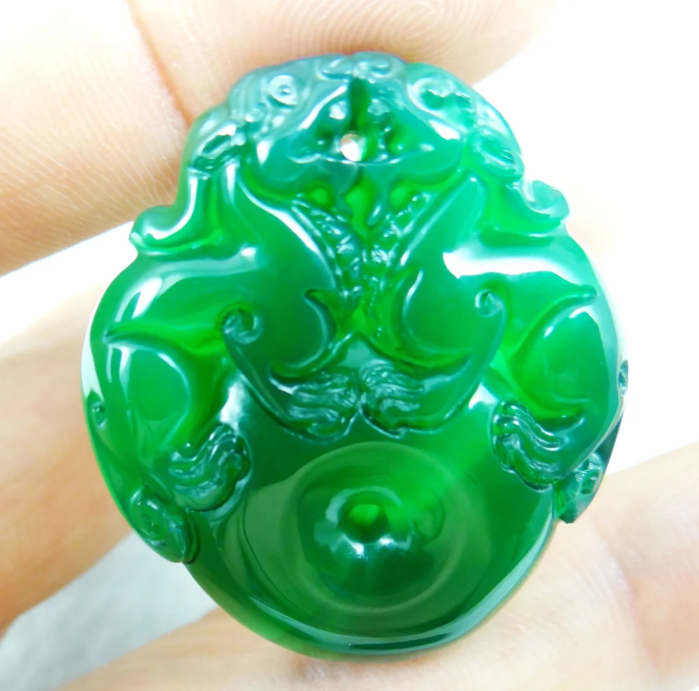 3PCS/Lot Natural Gem Stone Quartz Crystal Agate Green Marine Chalcedony Lion Pendant For Diy Jewelry Making Necklace Accessories
3PCS/Lot Natural Gem Stone Quartz Crystal Agate Green Marine Chalcedony Lion Pendant For Diy Jewelry Making Necklace Accessories