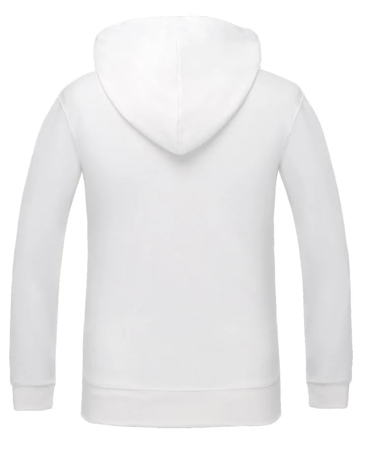 Design Your Own LOGO HOODIE- Add Image and Text Personalized Hooded Sweatshirts digital printing or embroidery logo
Design Your Own LOGO HOODIE- Add Image and Text Personalized Hooded Sweatshirts digital printing or embroidery logo