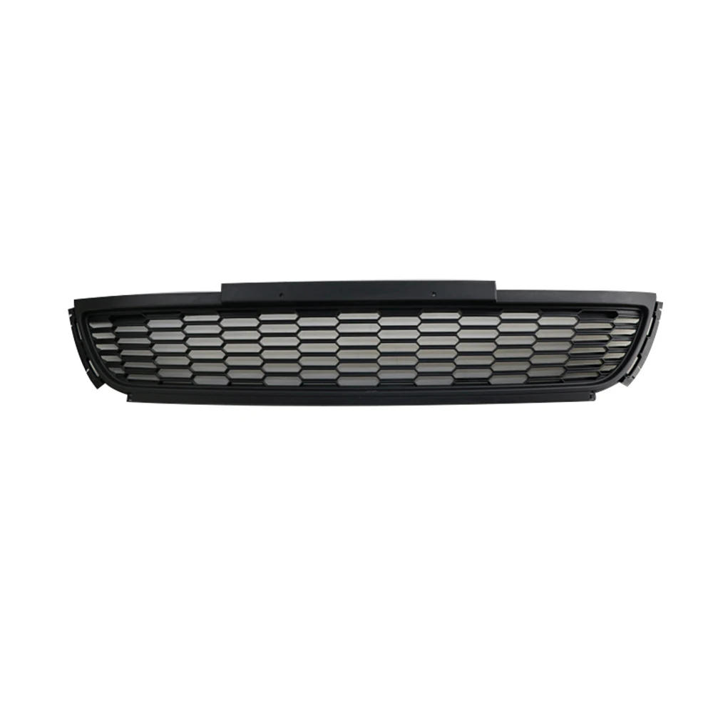 Front Grills For Volkswagen VW Polo GPI 2010 2011 2012 Lower Grill Front Lower Car Center Mesh Grille Auto Front Bumper Grille
Front Grills For Volkswagen VW Polo GPI 2010 2011 2012 Lower Grill Front Lower Car Center Mesh Grille Auto Front Bumper Grille