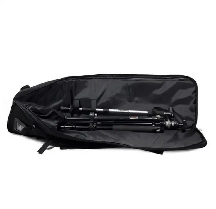 Military Bag 120cm Rifle Gun Bag Shotgun Handbag With Shoulder Handbag for Remington and other Shot Gun or Rifles
Military Bag 120cm Rifle Gun Bag Shotgun Handbag With Shoulder Handbag for Remington and other Shot Gun or Rifles