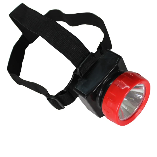 50PCS/Lot Head Lamp Rechargeable 18650 Mining Lights RoHS Approved Night Walking Light White Lighting Powerful Bike for US/UK
50PCS/Lot Head Lamp Rechargeable 18650 Mining Lights RoHS Approved Night Walking Light White Lighting Powerful Bike for US/UK