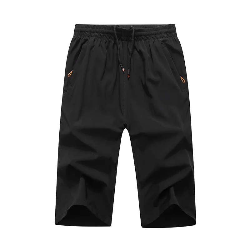 2019 New Outdoor Running Shorts Men Summer Gym Bottoms Men's Fitness Shorts Quick Dry Water Resistant Short Pants Elastic Waist
2019 New Outdoor Running Shorts Men Summer Gym Bottoms Men's Fitness Shorts Quick Dry Water Resistant Short Pants Elastic Waist