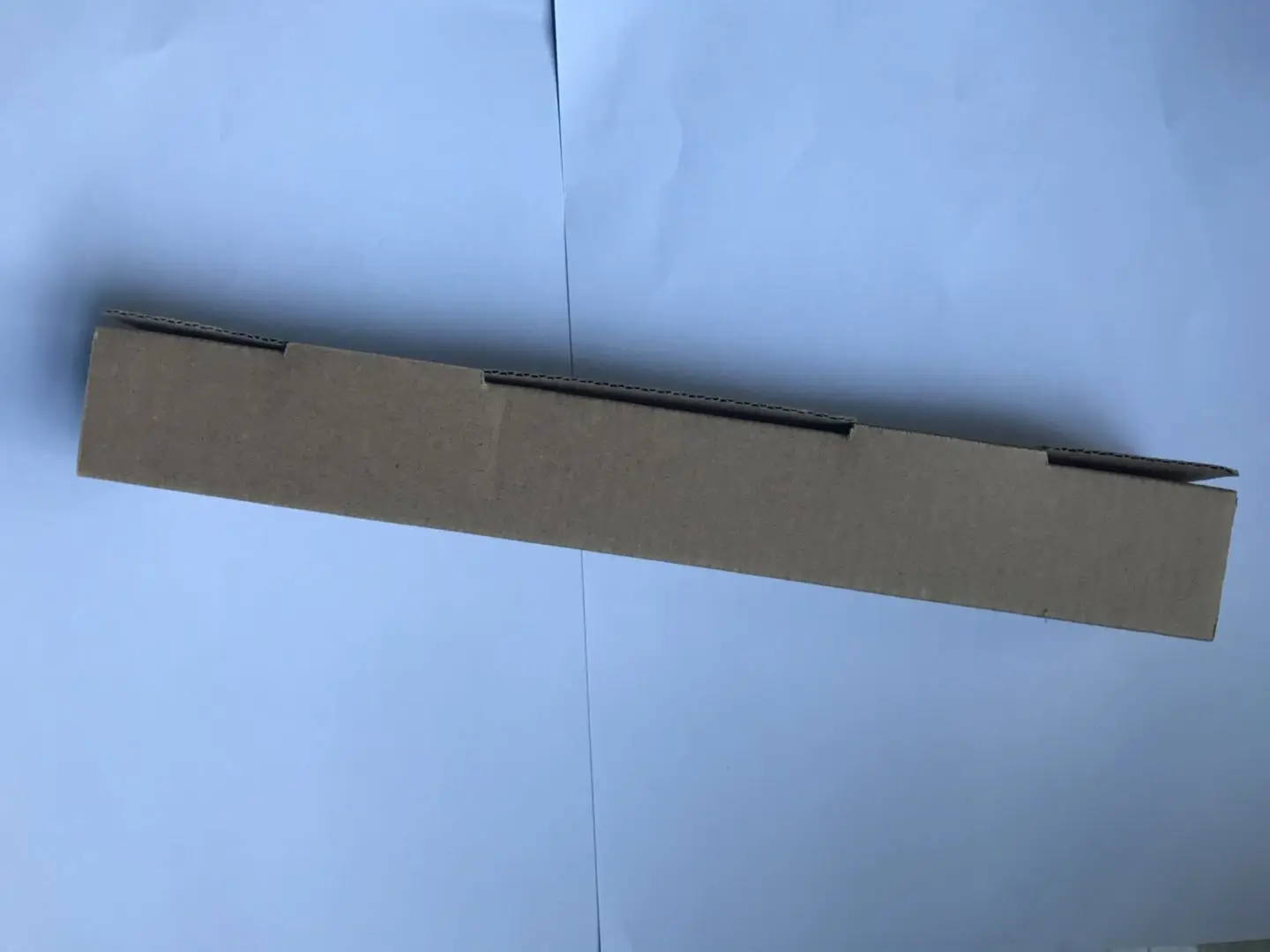 OPC DRUM FOR BROTHER 1816 1819 HL1118 DCP1518 MFC1813 MFC1818 DR 103 printer parts
OPC DRUM FOR BROTHER 1816 1819 HL1118 DCP1518 MFC1813 MFC1818 DR 103 printer parts