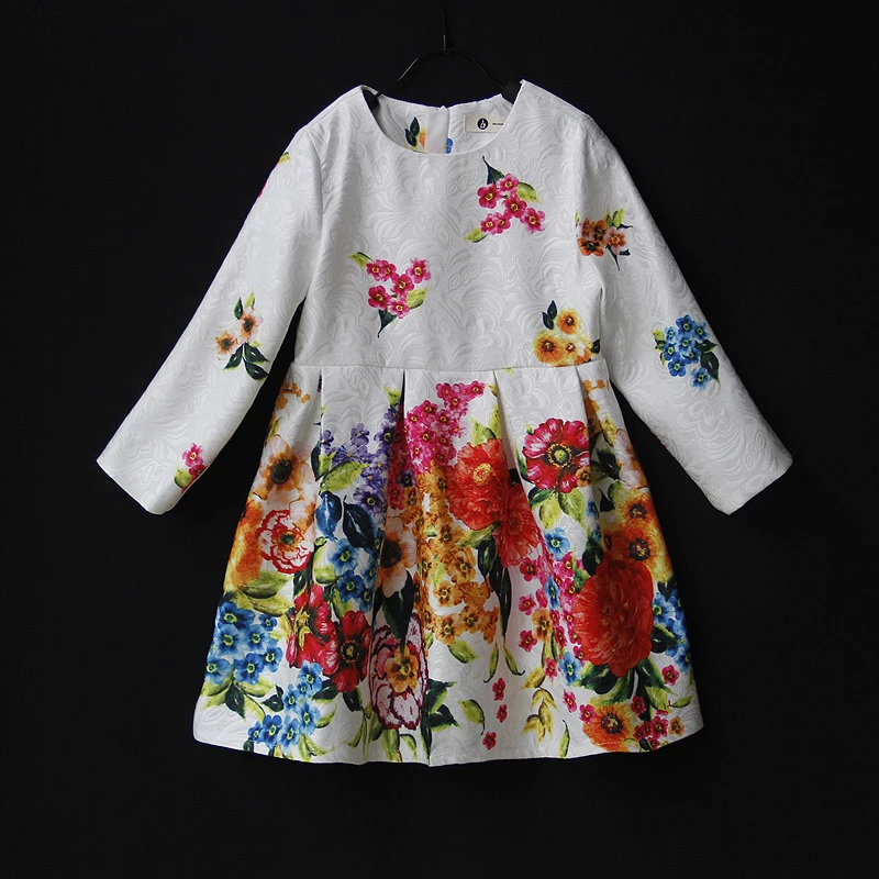 Autumn Winter Women warm flannel lining formal party dress mother daughter dress family look cloth children mom baby girl dress
Autumn Winter Women warm flannel lining formal party dress mother daughter dress family look cloth children mom baby girl dress