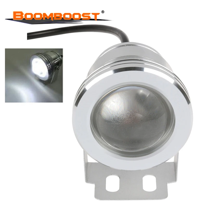 1piece RGB LED Aluminum Waterproof Light car running light 12V 10W Auto Lamp with Remote controller
1piece RGB LED Aluminum Waterproof Light car running light 12V 10W Auto Lamp with Remote controller