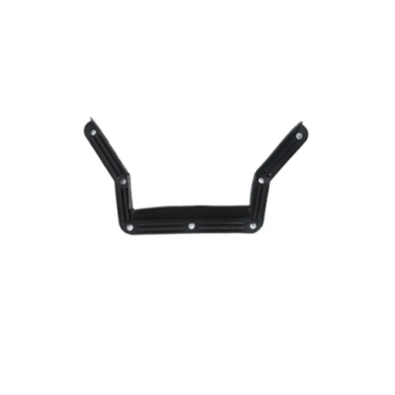 Robot Vacuum Cleaner Parts Bottom Suction Scraper for Iboto Aqua v710 Robotic Vacuum Cleaner Without Brush
Robot Vacuum Cleaner Parts Bottom Suction Scraper for Iboto Aqua v710 Robotic Vacuum Cleaner Without Brush