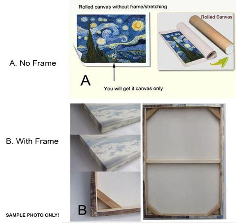 Wall Art Canvas Painting Style Wall Pictures For Living Room Modern Decor Paintings 5 Panel Fantasy Animal Cat Modular Framework
Wall Art Canvas Painting Style Wall Pictures For Living Room Modern Decor Paintings 5 Panel Fantasy Animal Cat Modular Framework