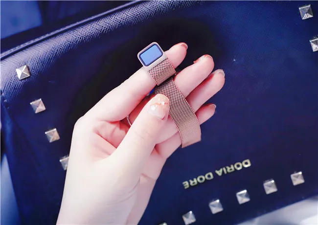 Fashion Luxury lady Crystal Watch Women Dress Watch Fashion Rose Gold Quartz Watches Female Stainless Steel Wristwatches
Fashion Luxury lady Crystal Watch Women Dress Watch Fashion Rose Gold Quartz Watches Female Stainless Steel Wristwatches