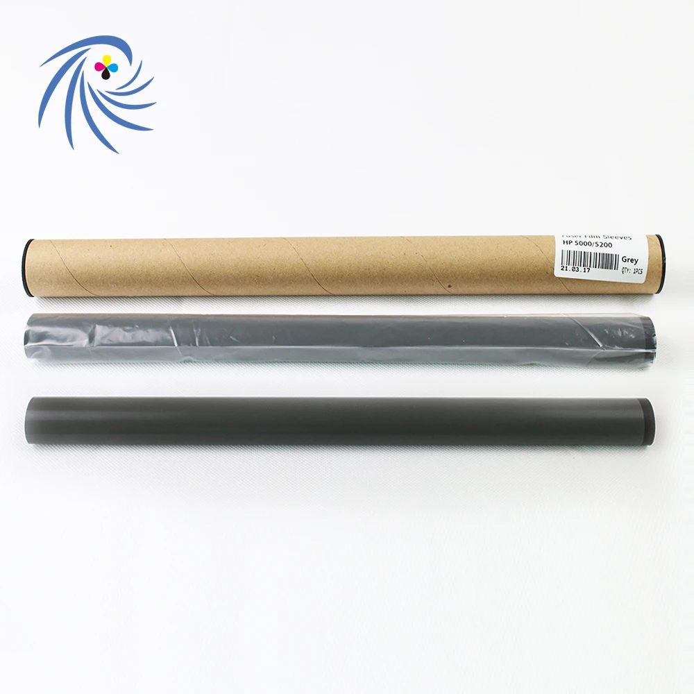 150 PCS Fuser Film Sleeve For CANON LBP830/850/870/4129/A306/A309/LBP720/730/3260/LBPJX/LBP840/880/910/950/2000/2460
150 PCS Fuser Film Sleeve For CANON LBP830/850/870/4129/A306/A309/LBP720/730/3260/LBPJX/LBP840/880/910/950/2000/2460
