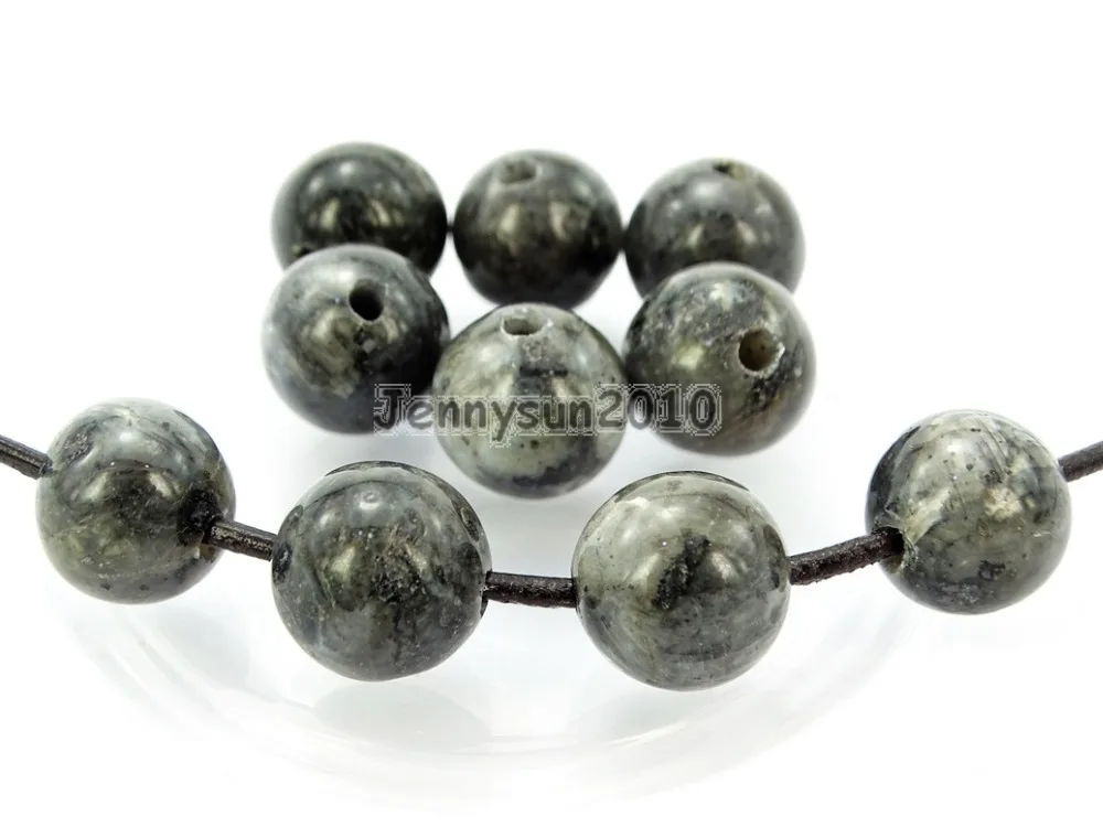 Натуральные драгоценные камни ларвикит Лабрадорит 12 мм, камень (2 мм), круглые бусины с большим отверстием для изготовления ювелирных издели...
Натуральные драгоценные камни ларвикит Лабрадорит 12 мм, камень (2 мм), круглые бусины с большим отверстием для изготовления ювелирных издели...