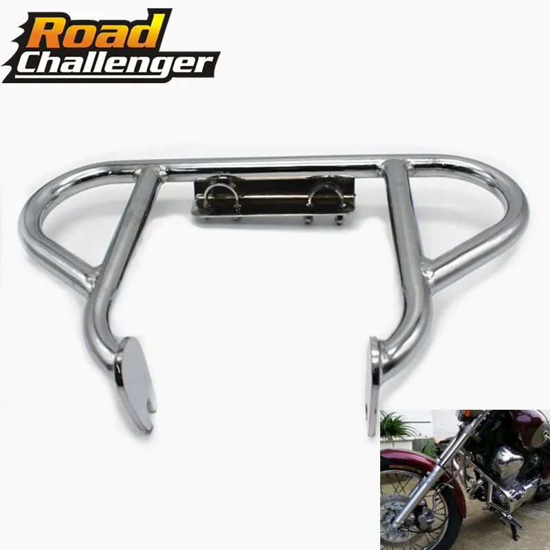 Мотоциклетная Хромовая защита двигателя для вираго XV125 Vstar 125 88-2010 Классический заказ 03 05 07 09 08
Мотоциклетная Хромовая защита двигателя для вираго XV125 Vstar 125 88-2010 Классический заказ 03 05 07 09 08