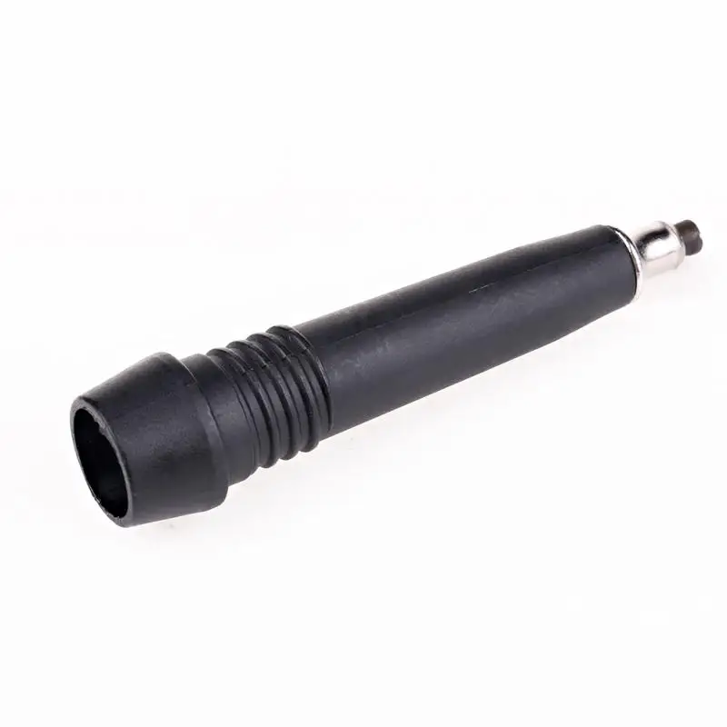 Trekking Poles Stick Alpenstock Carbon Tungsten Steel Tip Replacement Tools Black
Trekking Poles Stick Alpenstock Carbon Tungsten Steel Tip Replacement Tools Black