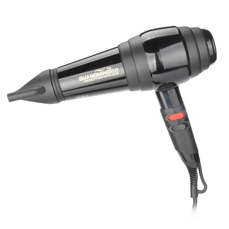 3 meter wire 2300W high quality hair salon Hot cold air adjustment high quality Professional hair dryer blow dryer hairdryer
3 meter wire 2300W high quality hair salon Hot cold air adjustment high quality Professional hair dryer blow dryer hairdryer
