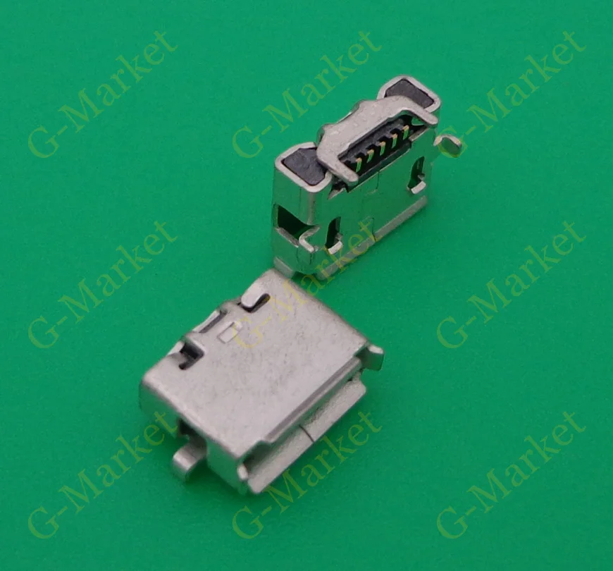10pcs/lot for BlackBerry PlayBook 16 32 64GB Micro USB DC Charging Socket Port Connector for DELL VENUE 8 PRO T01D 32GB Tablet
10pcs/lot for BlackBerry PlayBook 16 32 64GB Micro USB DC Charging Socket Port Connector for DELL VENUE 8 PRO T01D 32GB Tablet
